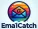Emailcatch